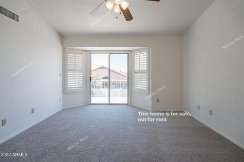 4502 E Rock Wren Rd, Phoenix, AZ 85044 photo 12
