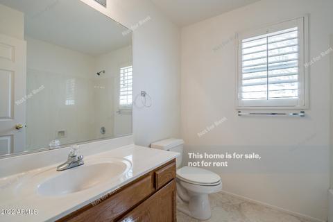 4502 E Rock Wren Rd, Phoenix, AZ 85044 photo 16