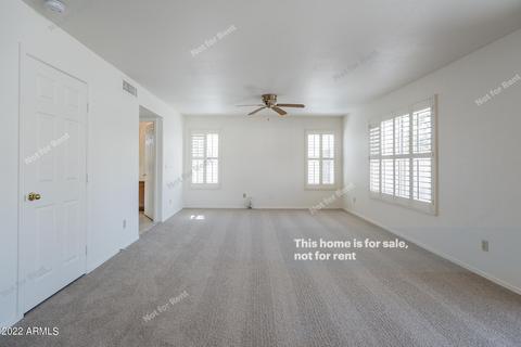 4502 E Rock Wren Rd, Phoenix, AZ 85044 photo 5