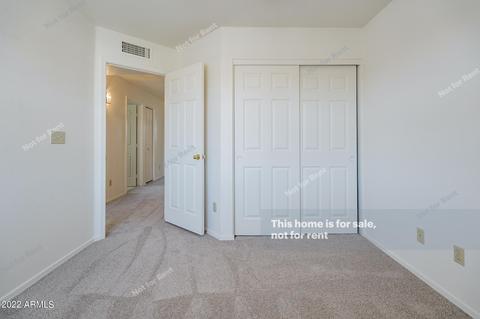 4502 E Rock Wren Rd, Phoenix, AZ 85044 photo 18