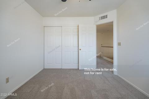 4502 E Rock Wren Rd, Phoenix, AZ 85044 photo 20