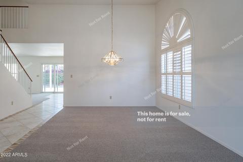 4502 E Rock Wren Rd, Phoenix, AZ 85044 photo 10