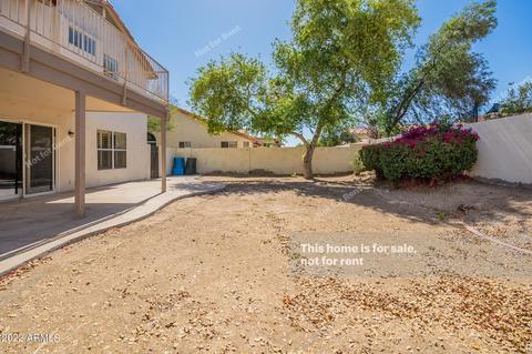 4502 E Rock Wren Rd, Phoenix, AZ 85044 photo 22