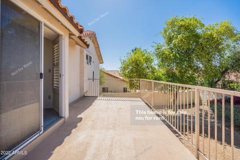 4502 E Rock Wren Rd, Phoenix, AZ 85044 photo 21