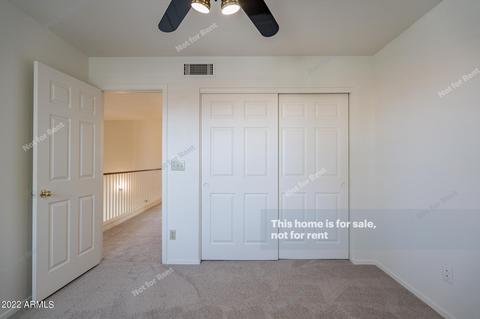 4502 E Rock Wren Rd, Phoenix, AZ 85044 photo 15