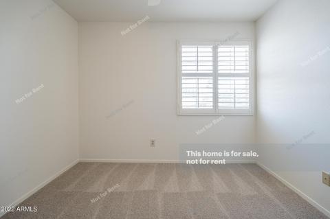 4502 E Rock Wren Rd, Phoenix, AZ 85044 photo 17