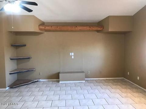 708 E Aire Libre Ave, Phoenix, AZ 85022 photo 6