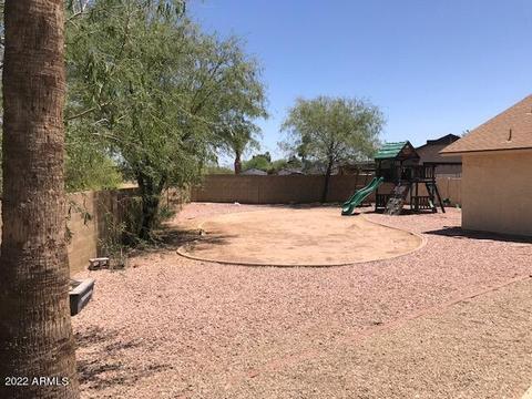 708 E Aire Libre Ave, Phoenix, AZ 85022 photo 21