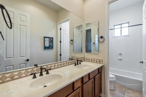 3956 E Nocona Ln, Phoenix, AZ 85050 photo 42