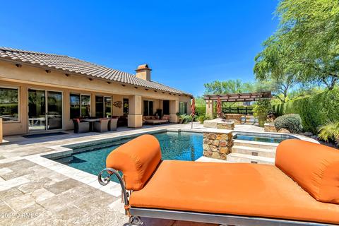 3956 E Nocona Ln, Phoenix, AZ 85050 photo 44