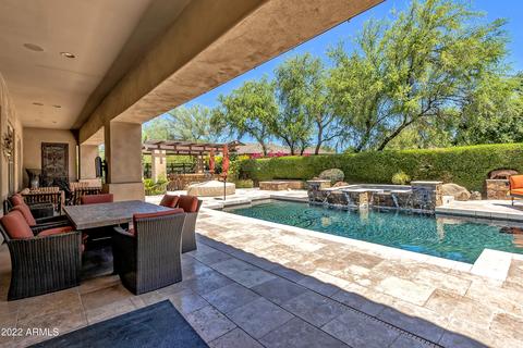 3956 E Nocona Ln, Phoenix, AZ 85050 photo 46