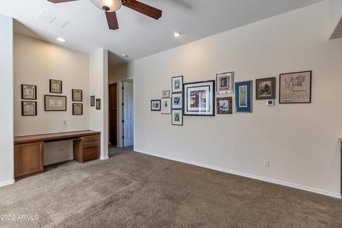 3956 E Nocona Ln, Phoenix, AZ 85050 photo 32
