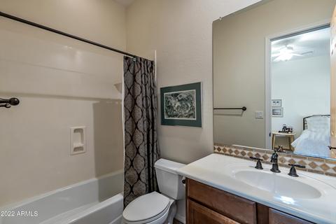 3956 E Nocona Ln, Phoenix, AZ 85050 photo 39
