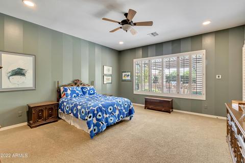 3956 E Nocona Ln, Phoenix, AZ 85050 photo 22
