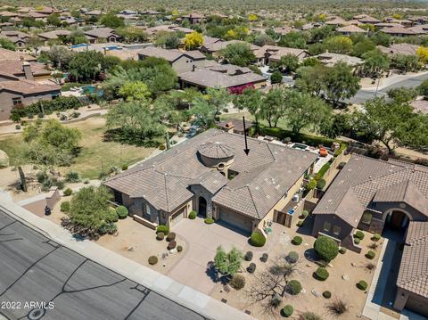 3956 E Nocona Ln, Phoenix, AZ 85050 photo 55