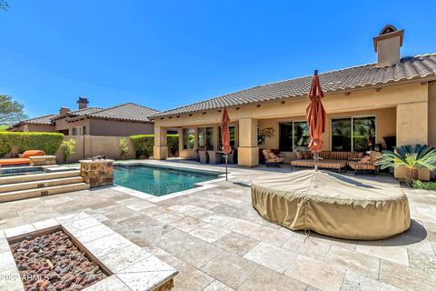 3956 E Nocona Ln, Phoenix, AZ 85050 photo 45
