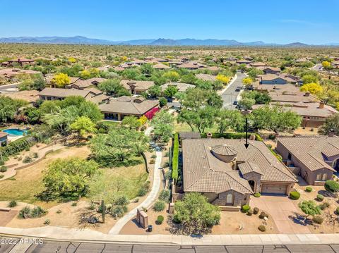 3956 E Nocona Ln, Phoenix, AZ 85050 photo 57