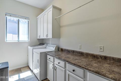 3956 E Nocona Ln, Phoenix, AZ 85050 photo 43