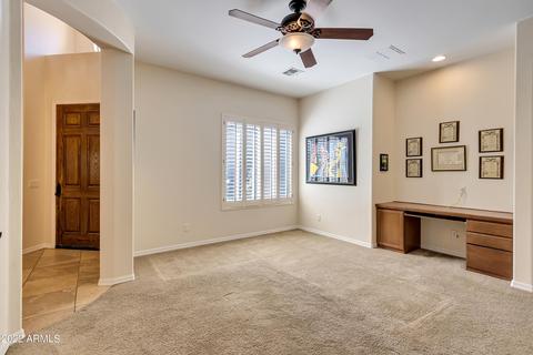 3956 E Nocona Ln, Phoenix, AZ 85050 photo 33