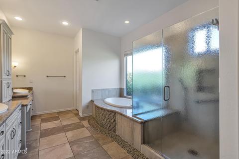 3956 E Nocona Ln, Phoenix, AZ 85050 photo 29