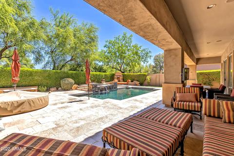 3956 E Nocona Ln, Phoenix, AZ 85050 photo 47