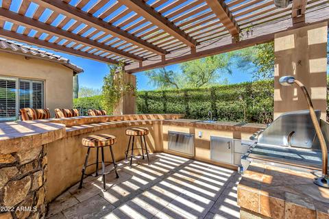 3956 E Nocona Ln, Phoenix, AZ 85050 photo 53