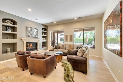 3956 E Nocona Ln, Phoenix, AZ 85050 photo 18