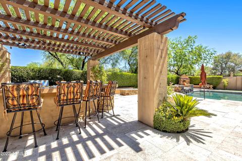 3956 E Nocona Ln, Phoenix, AZ 85050 photo 51