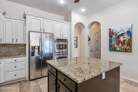 3956 E Nocona Ln, Phoenix, AZ 85050 photo 14