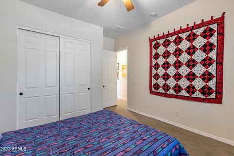 3956 E Nocona Ln, Phoenix, AZ 85050 photo 41