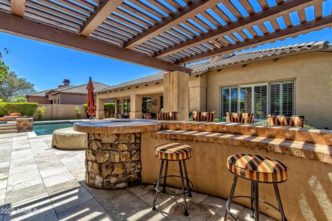 3956 E Nocona Ln, Phoenix, AZ 85050 photo 54
