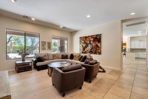 3956 E Nocona Ln, Phoenix, AZ 85050 photo 17
