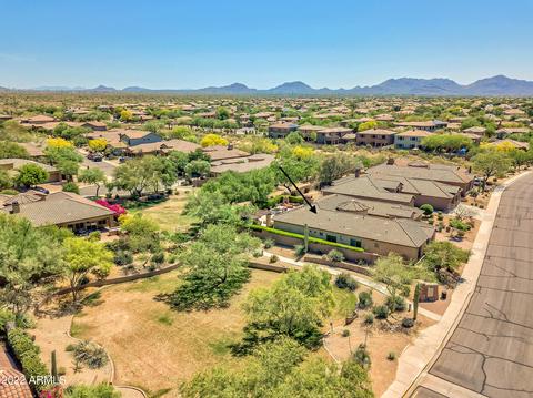 3956 E Nocona Ln, Phoenix, AZ 85050 photo 58