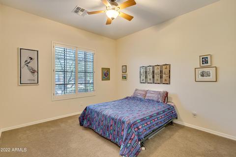 3956 E Nocona Ln, Phoenix, AZ 85050 photo 40