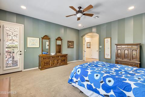 3956 E Nocona Ln, Phoenix, AZ 85050 photo 24