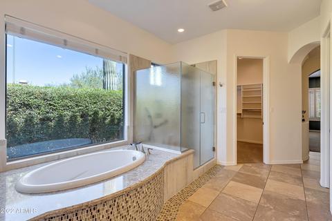 3956 E Nocona Ln, Phoenix, AZ 85050 photo 31