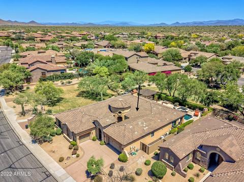 3956 E Nocona Ln, Phoenix, AZ 85050 photo 56