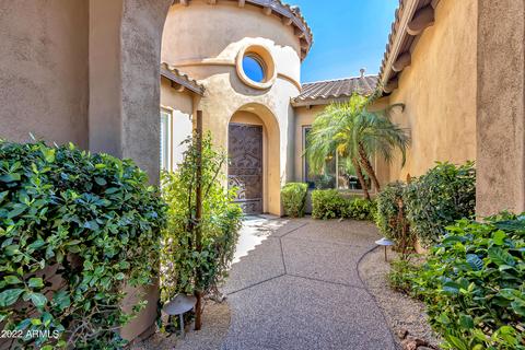3956 E Nocona Ln, Phoenix, AZ 85050 photo 2