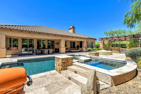 3956 E Nocona Ln, Phoenix, AZ 85050 photo 50