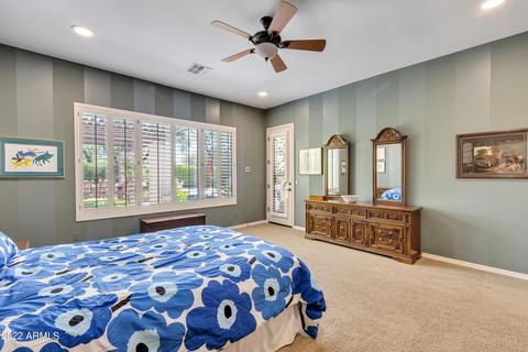 3956 E Nocona Ln, Phoenix, AZ 85050 photo 23