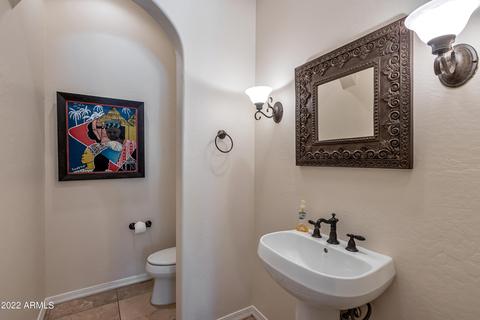 3956 E Nocona Ln, Phoenix, AZ 85050 photo 21