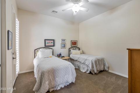 3956 E Nocona Ln, Phoenix, AZ 85050 photo 37
