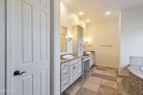3956 E Nocona Ln, Phoenix, AZ 85050 photo 28