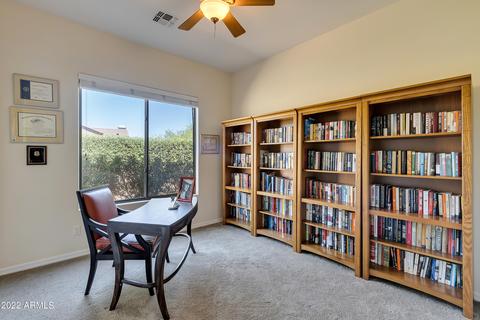 3956 E Nocona Ln, Phoenix, AZ 85050 photo 35
