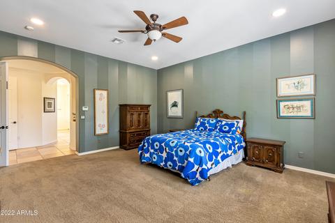 3956 E Nocona Ln, Phoenix, AZ 85050 photo 25
