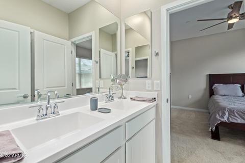 736 E Rojo Way #103, Gilbert, AZ 85297 photo 23