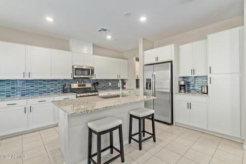736 E Rojo Way #103, Gilbert, AZ 85297 photo 7