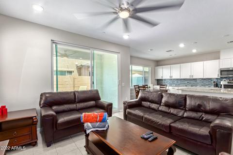 736 E Rojo Way #103, Gilbert, AZ 85297 photo 13