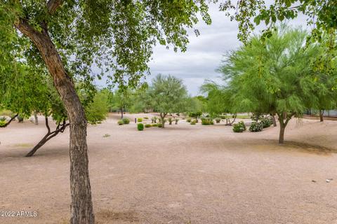 736 E Rojo Way #103, Gilbert, AZ 85297 photo 40
