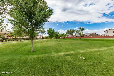 736 E Rojo Way #103, Gilbert, AZ 85297 photo 42